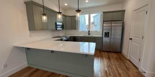 959 Montague Place Gallery 1