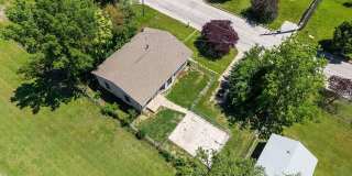 Adorable and Cozy 3 Bedroom! Adorable and Cozy 3 Bedroom! Gallery 28