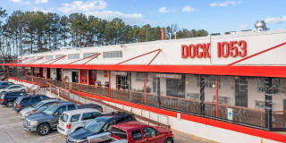 1823 White Oak Road Gallery 27