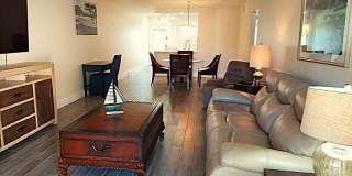 2903 Victoria Circle Gallery 15