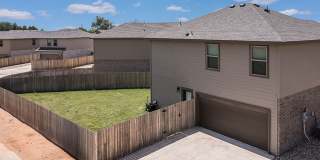 Patterson Pointe Gallery 5