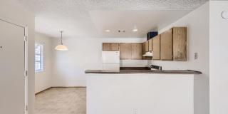LOVELY 2 bedroom Condo Ready for Immediate Move in!! Gallery 26