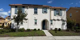 North Natomas 4 Bed 3 Bath Plus Large Loft  Appliances Included Gallery 1