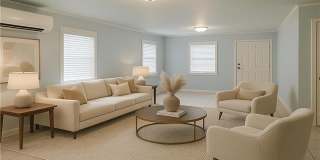 1627 FERONIA Street Gallery 2