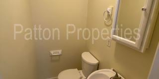 English Heights Gallery 9