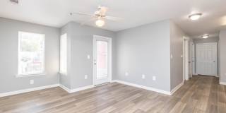 Hallmark at the Park Gallery 1