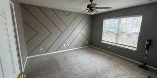 11251 Joe Morrison Lane Gallery 7