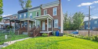 4801 CORDELIA Avenue Gallery 1