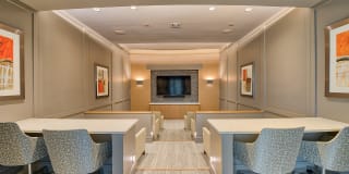 Windsor Lantana Hills Gallery 27