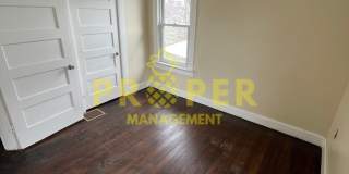 3 bedrooms 2 full bathrooms house for rent in Dayton Gallery 10