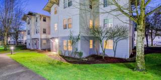 Fern Ridge Gallery 12