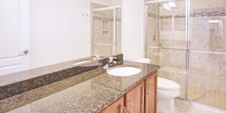 11619 Iris Spring Ct Gallery 26