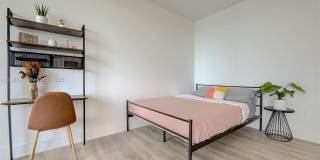 770 NE 69th St Gallery 7