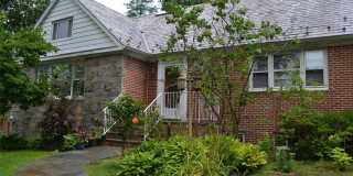 622 James Street Gallery 2