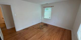 Rancher with Large Back Yard! Gallery 29