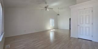 KE10-2- 4963 Selway Street Northeast Salem, OR 97305 Gallery 10