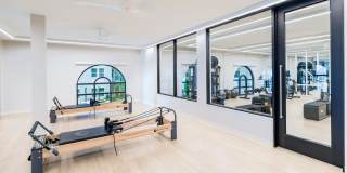 Modera Waugh Gallery 22