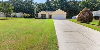 1587 Brush Creek Drive Gallery 1