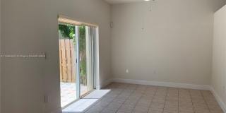 14179 SW 126th Pl Gallery 6