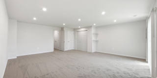 8718 STEVENSON Lane Gallery 5