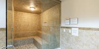 Warren Heights Apartments Gallery 10