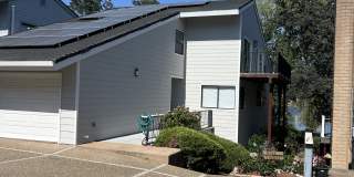 3037 Cambridge Road #B Gallery 1