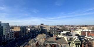 1245 13th Street Northwest Gallery 8