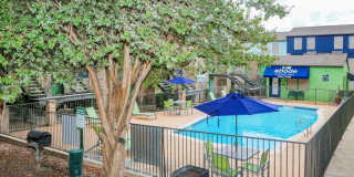 Abode Townhomes Gallery 3