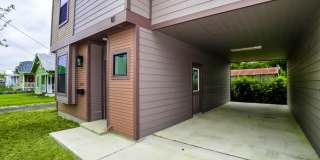 827 Florida Gallery 5