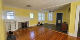 3026 BURLINGTON AVENUE N Gallery 5