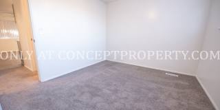 3637 South 900 East Gallery 81