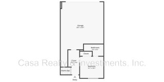 2117 Copper Walk Gallery 13