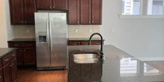 124 Concordia Woods Drive Gallery 6