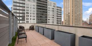 148 East 19th Street Gallery 5