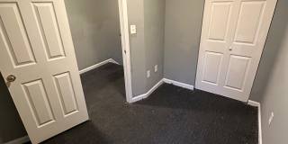 1816 Braddish Ave Gallery 11