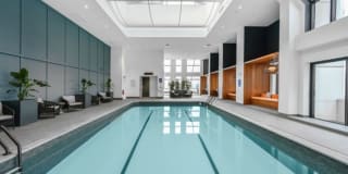 Devonshire Gallery 1