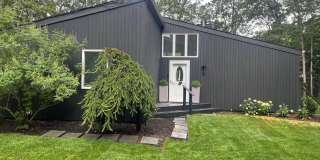 4 White Birch Drive Gallery 1