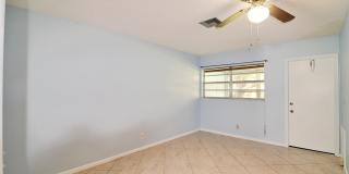 831 Timberview Drive Gallery 9