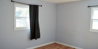 Charming 3 Bed/1.5 Bath in Desirable College Heights Location! Gallery 12