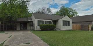 1307 NW Maple Ave Gallery 1