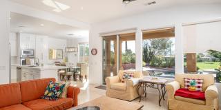 67645 S Natoma Drive Gallery 8