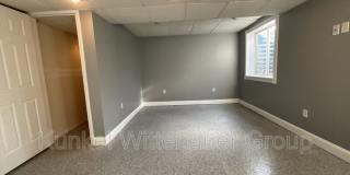 2308 Fourlakes Drive Gallery 34