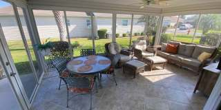 Gorgeous ANNUAL 3 + 2 Furnished Home in The Village of Duval w/Views Gallery 34