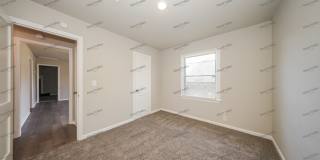1308 Northwest 82nd Street Gallery 10