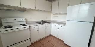 2 Bedroom/1 Bath/ 1 Parking Highly Desirable Unit in Salt Lake Gallery 1