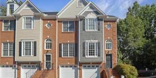 1494 Lavista Proper Gallery 1