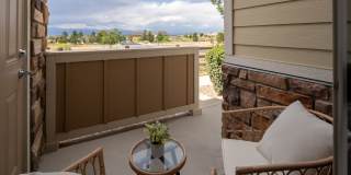 Enclave Vista Ridge Gallery 11