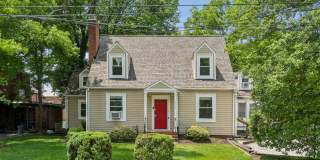 7504 Hopkins Avenue Gallery 1