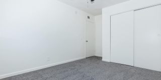 Juniper Canyon Apartments Juniper Canyon Apartments Gallery 20