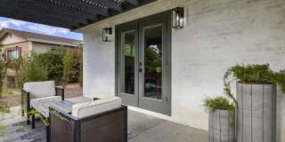 4235 N 35TH Way Gallery 3